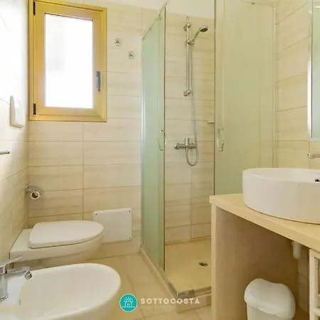 Apartment Dalia Flat-