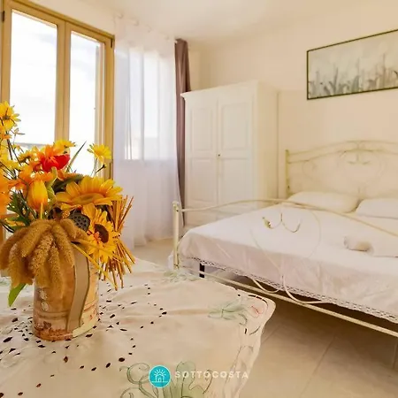 Apartment Dalia Flat- *