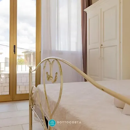 Dalia Flat- Apartment