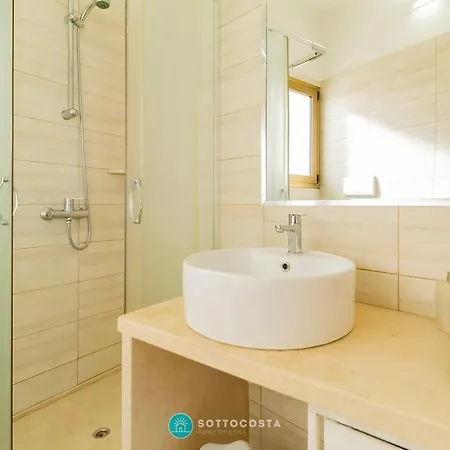 Apartment Dalia Flat-
